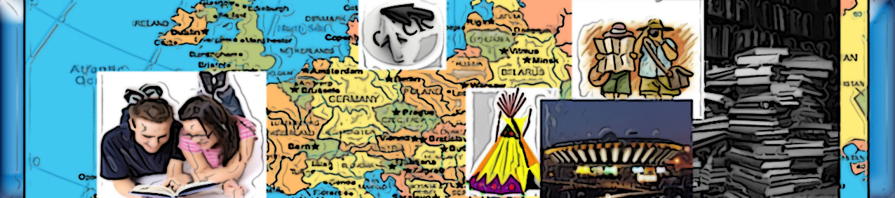 Niemiecki - Rosyjski - Hiszpaski - Niderlandzki - Angielski - Wgierski - Ukraiski - Nauka - Korepetycje - Tumaczenia